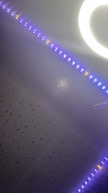 kasgon ID 1863584047439716354 Hot51