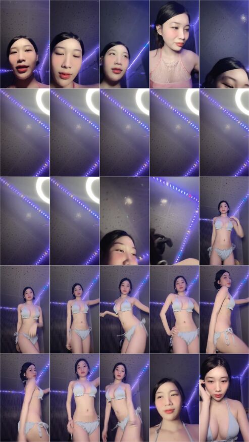 kasgon ID 1863584047439716354 Hot51