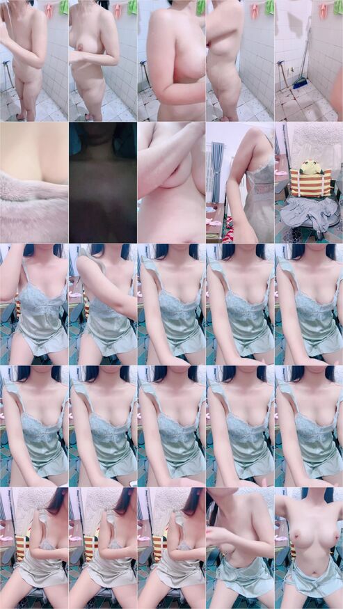 2025-09-29-194428 Xingiu ID 1844330900846305282 Hot51 telegram bot @DSrecordbot - duniastreaming(dot)vip