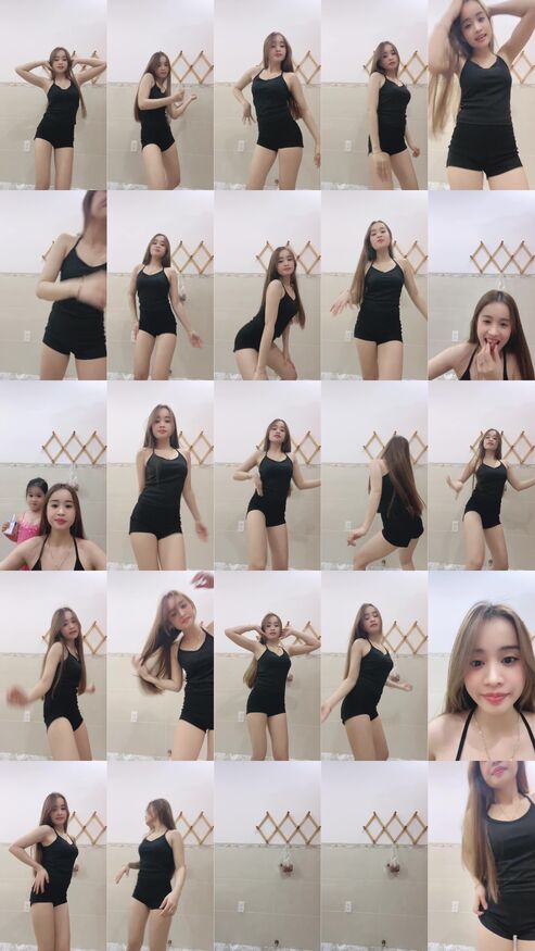 ThaoNhu ID 1768636497850679297 Hot51