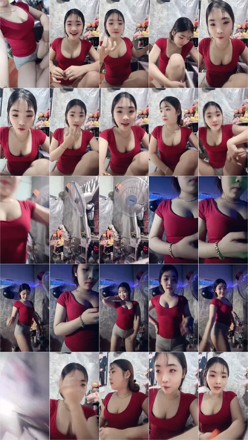 Becam123456 ID 1909869790419058689 Hot51