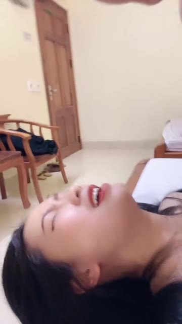 GChich ID 1704445129440796674 Hot51