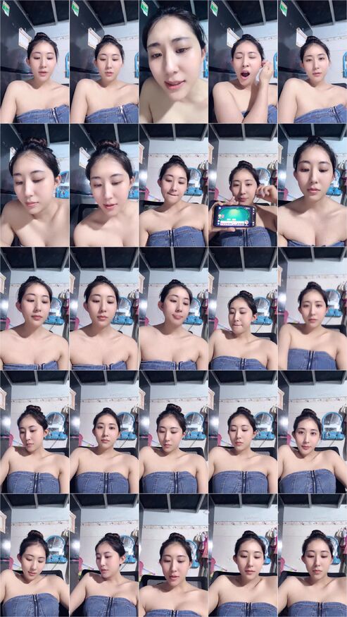 bechut ID 1908431148049707009 Hot51