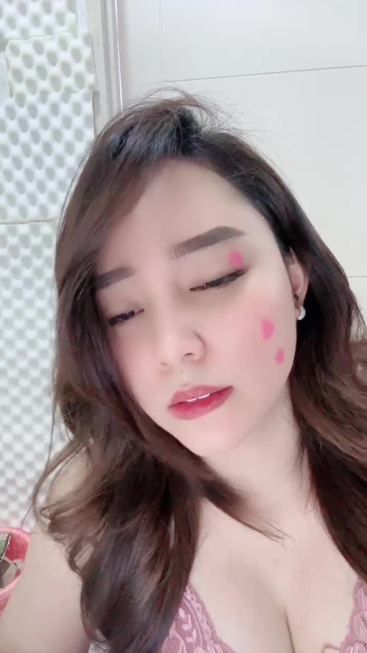 Mechaa ID 1894094611862515713 Hot51 telegram bot @DSrecordbot