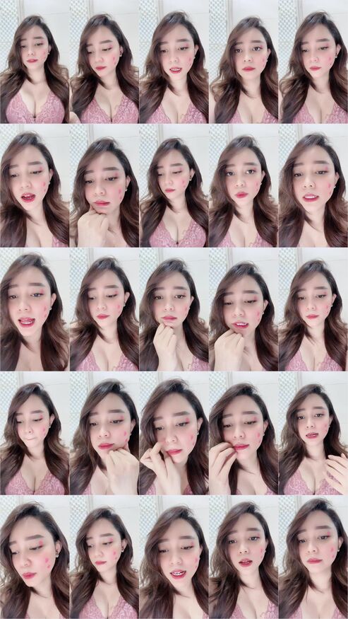 Mechaa ID 1894094611862515713 Hot51 telegram bot @DSrecordbot