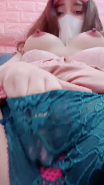 Mechaa ID 1894094611862515713 Hot51 