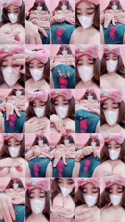 Mechaa ID 1894094611862515713 Hot51 