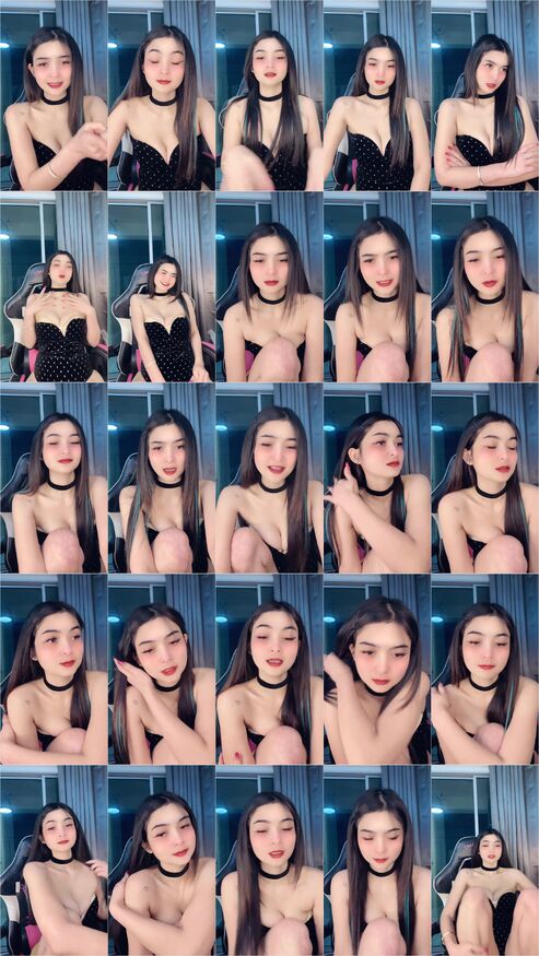 coin2 ID 1867135098327433218 Hot51 