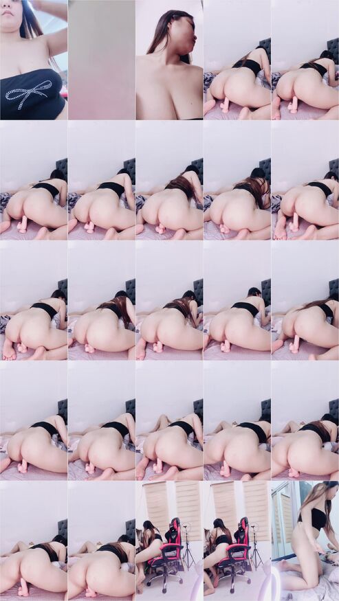 Alohaah ID 1951173528768942082 Hot51 