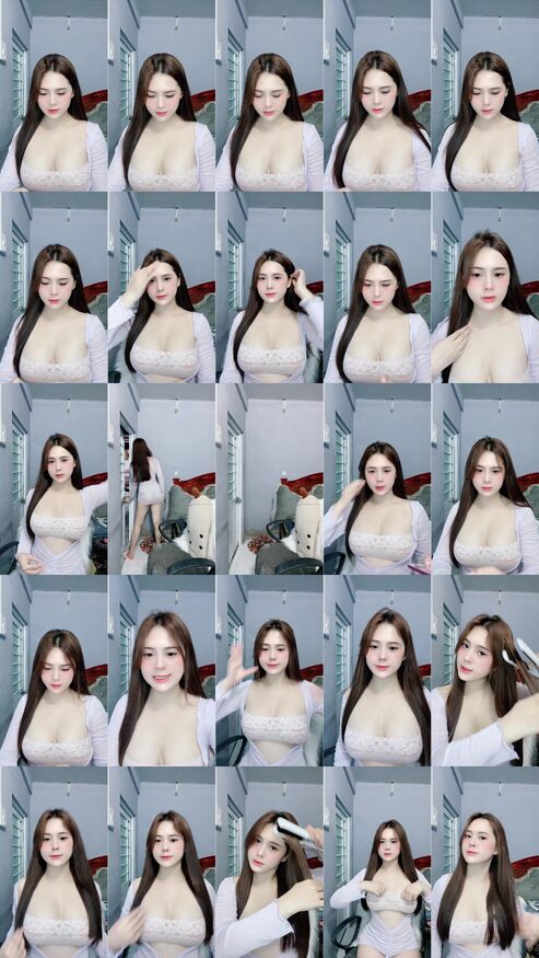 BBi ID 1719216547898261505 Hot51 