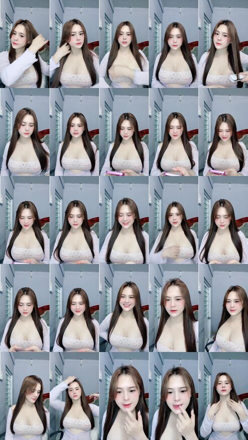 BBi ID 1719216547898261505 Hot51 