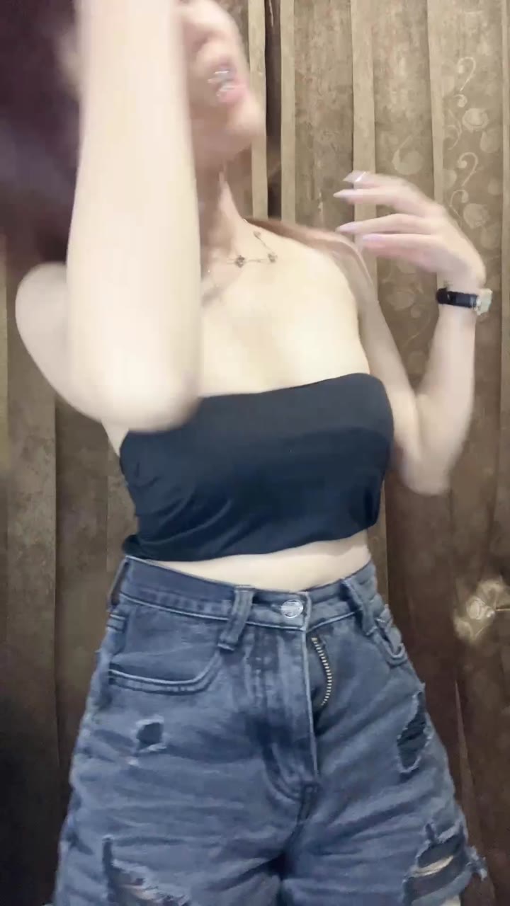 Felicyaaa ID 1934656827361734658 Hot51