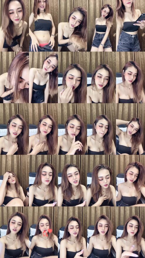 Felicyaaa ID 1934656827361734658 Hot51