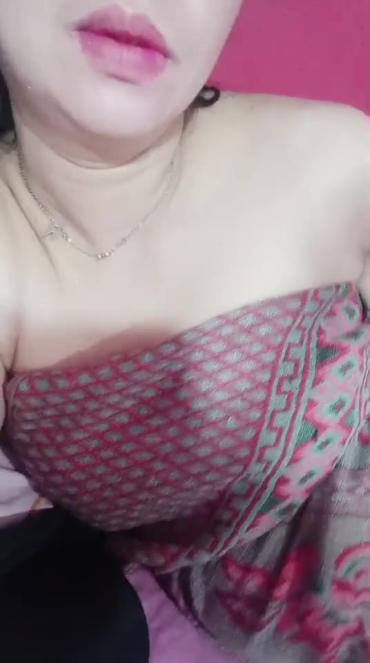 Lovey ID 5191098 Papaya Live