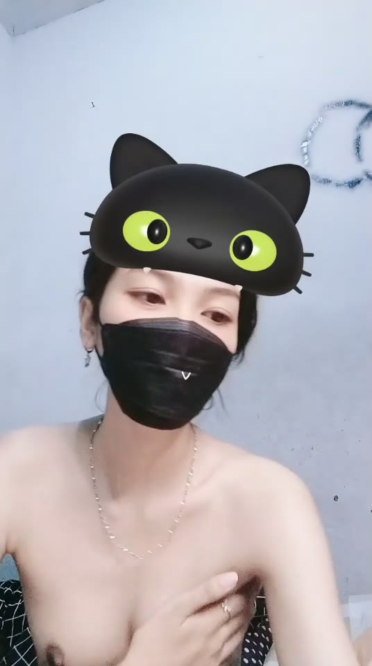 bby ID 5247968 Papaya Live