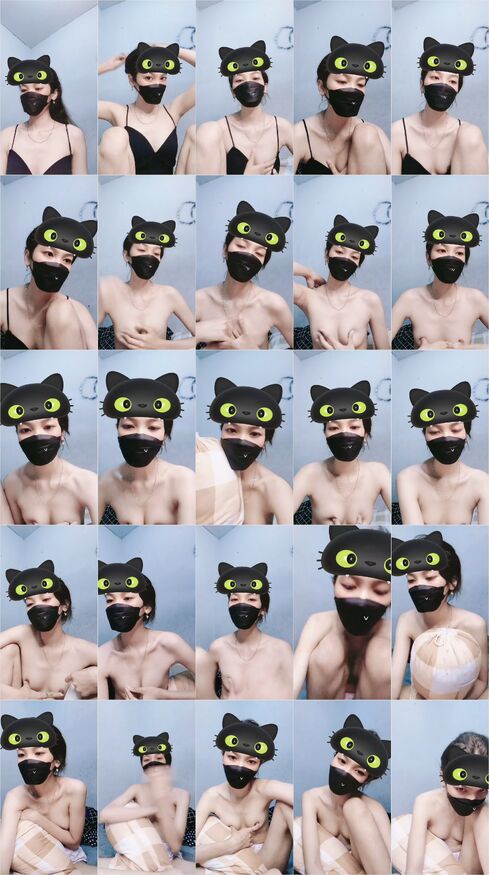 bby ID 5247968 Papaya Live