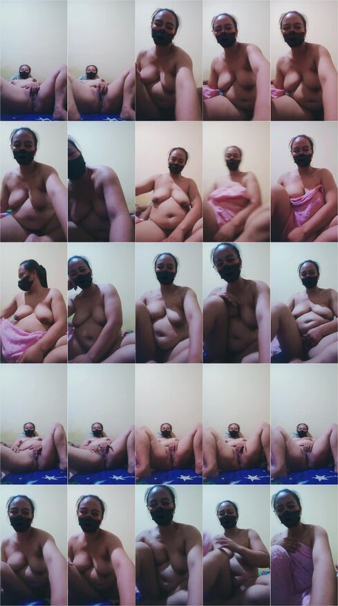 fitri Yani ID 5098832 Papaya Live