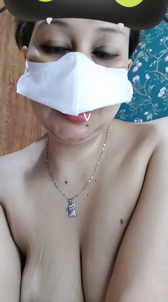 MiuMiu ID 3037659 Papaya Live 