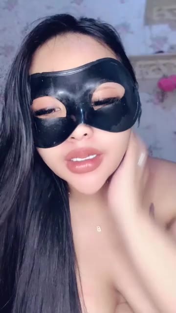 Callunaa ID 1871522823479599106 Hot51 