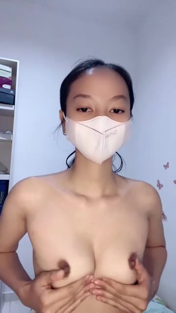 Lucuan ID 1840957146699173890 Hot51 