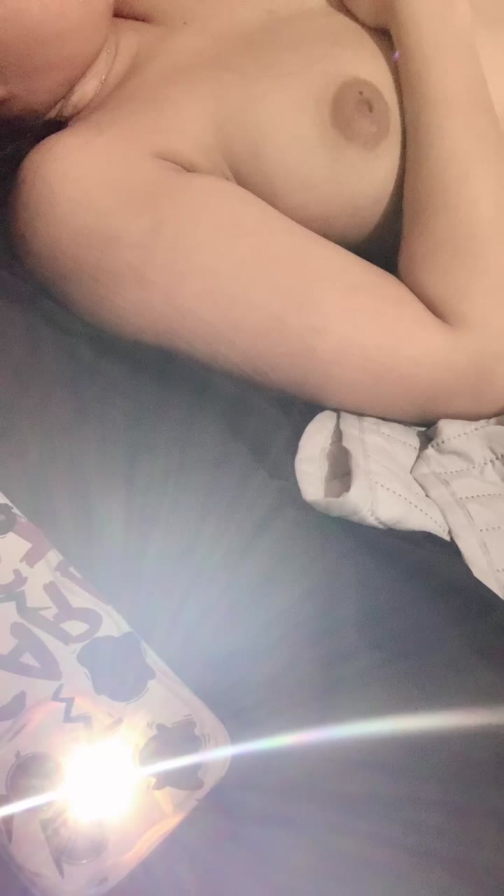 MonMonica124 ID 1934969663833227266 Hot51 
