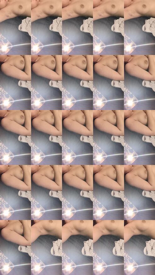 MonMonica124 ID 1934969663833227266 Hot51 