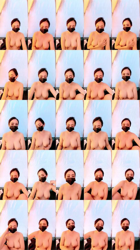 MISSHONG ID 1696530630054146050 Hot51 