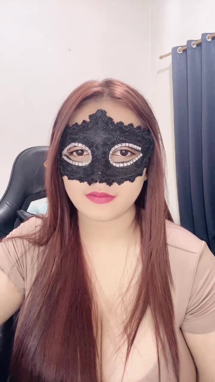TsuNaDeBBW ID 1819730472658845698 Hot51 