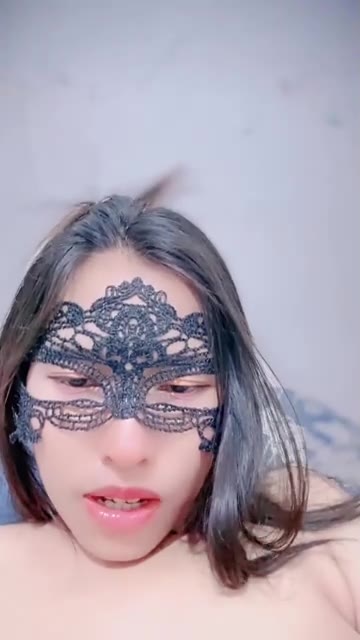 BebyCintaa ID 1881225971543031810 Hot51 