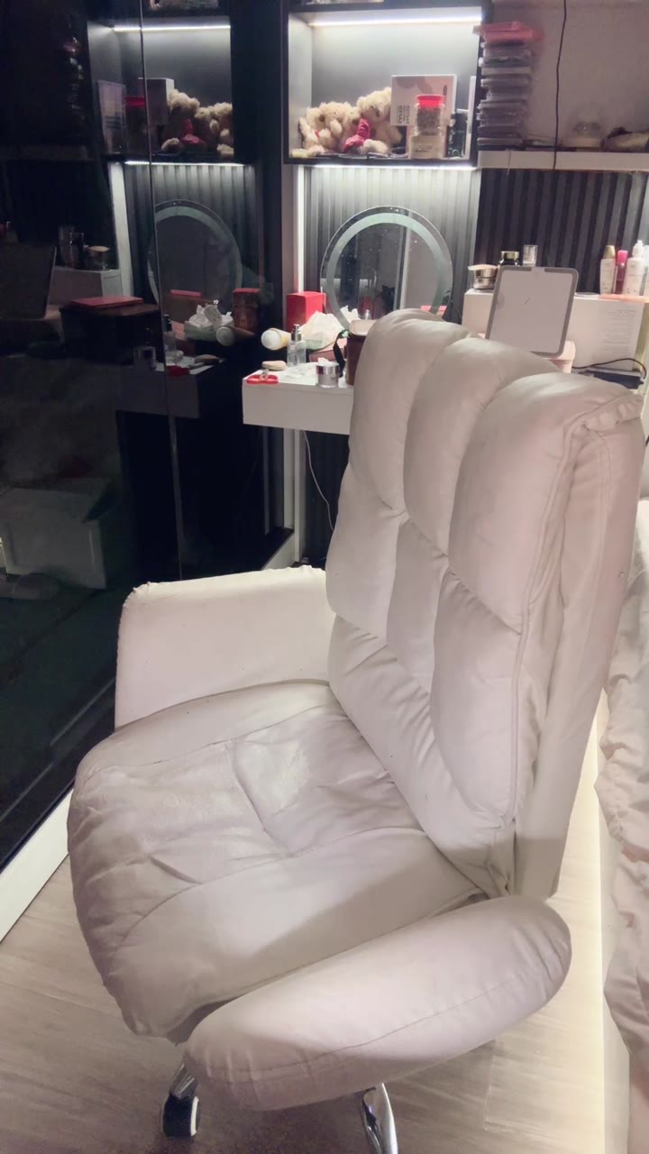 Huongheu09 ID 1713561623315521538 Hot51 