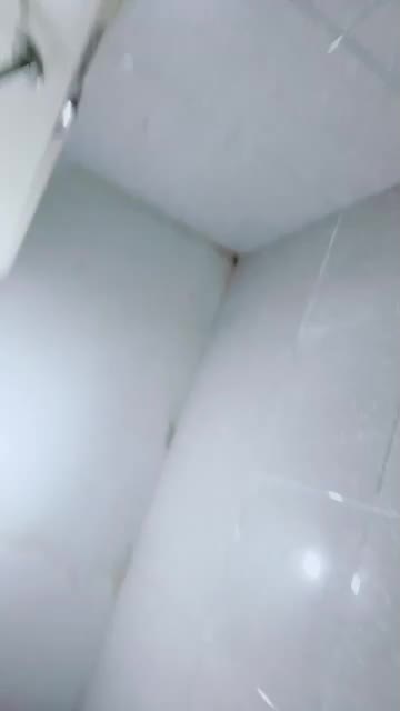 Mechaa ID 1894094611862515713 Hot51 