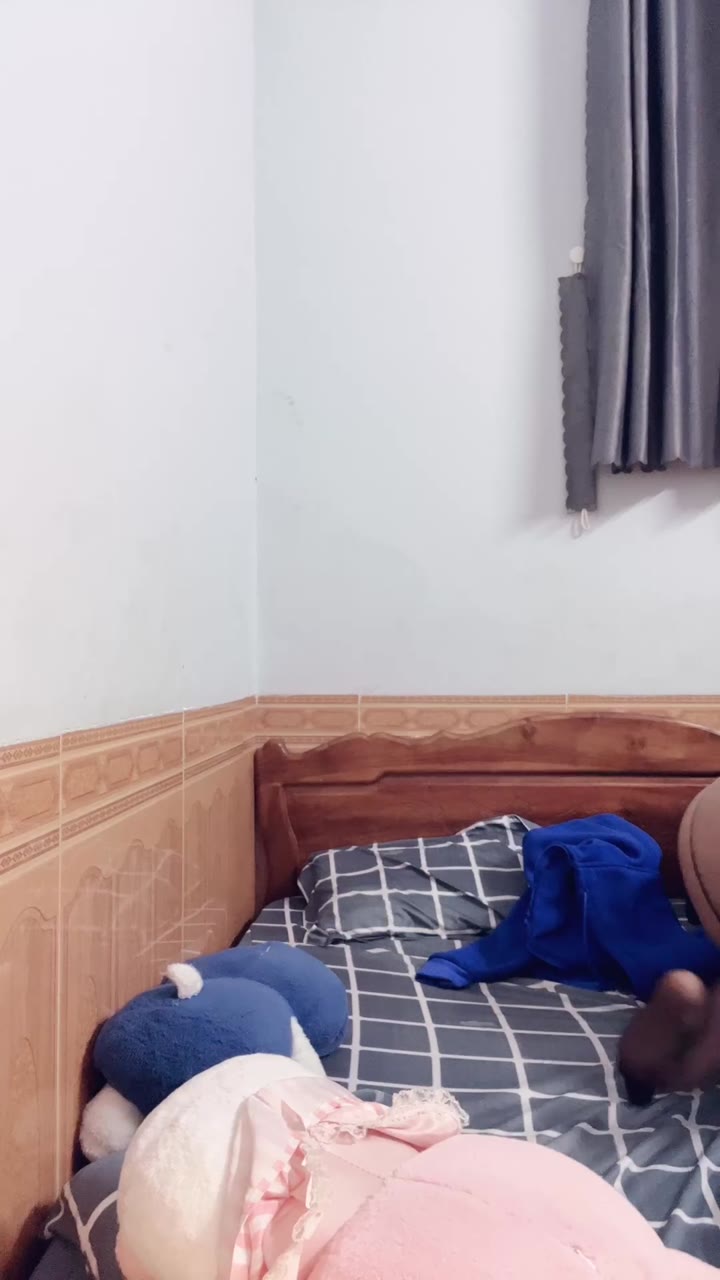 Hamaik1 ID 1749728902327238658 Hot51 