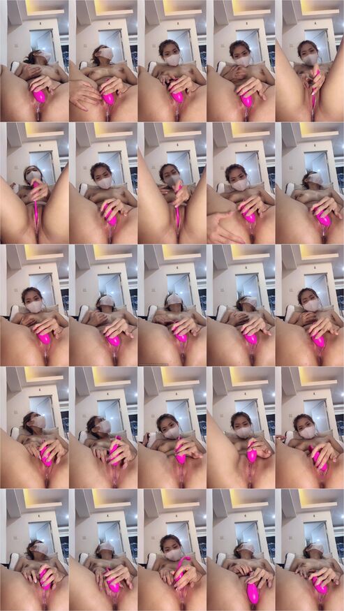 Cisintia ID 1898712535501635585 Hot51 