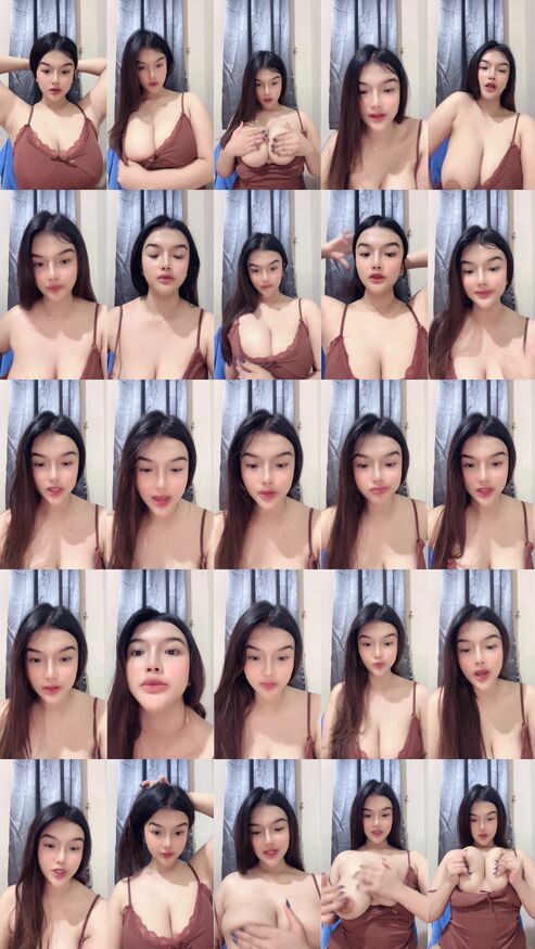 Fumihiromi ID 1925456341944094722 Hot51 