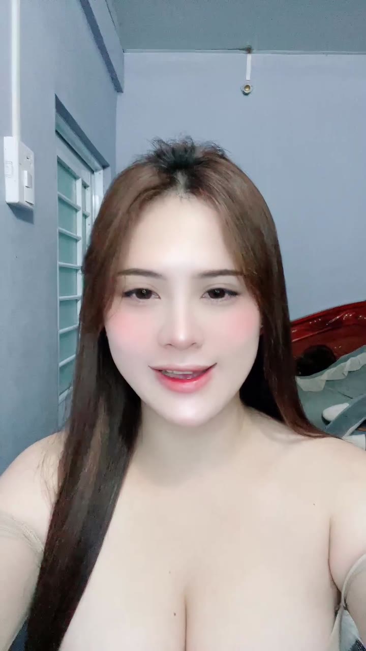 BBi ID 1719216547898261505 Hot51 