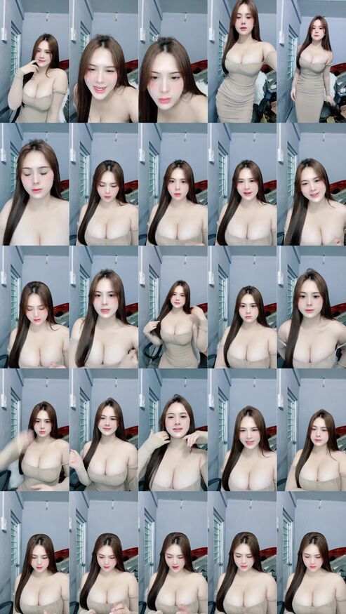 BBi ID 1719216547898261505 Hot51 