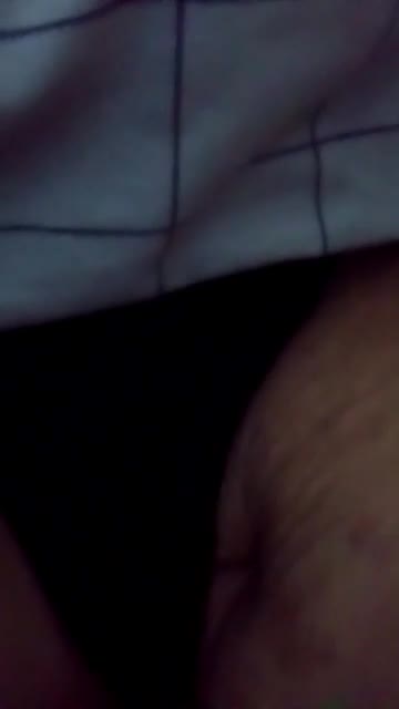 verrliin ID 1935588929386057729 Hot51 