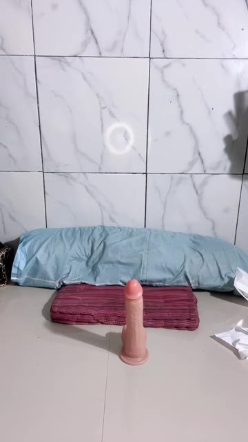 missboba ID 1823166969377652738 Hot51 