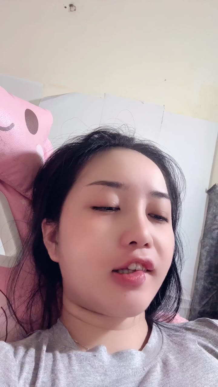 Mnnghi ID 1746875455768797186 Hot51 