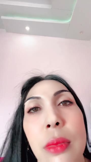myQueen ID 1696519617359826946 Hot51 