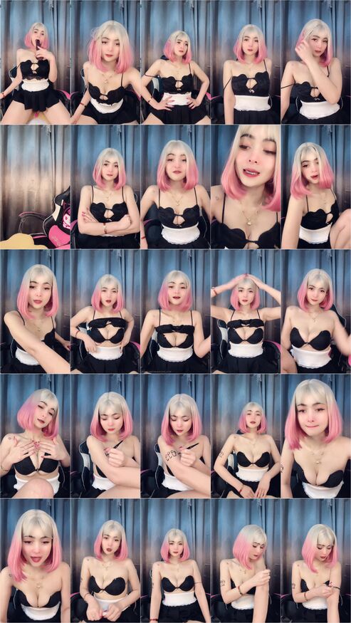 coin2 ID 1867135098327433218 Hot51