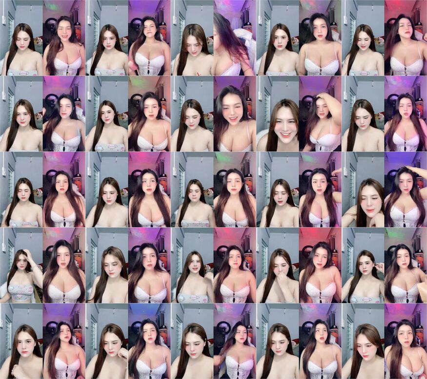 BBi ID 1719216547898261505 Hot51