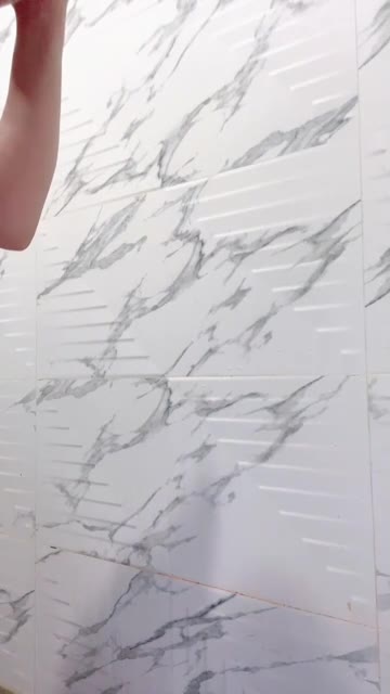 Vaniaa1 ID 1929014780532547585 Hot51 