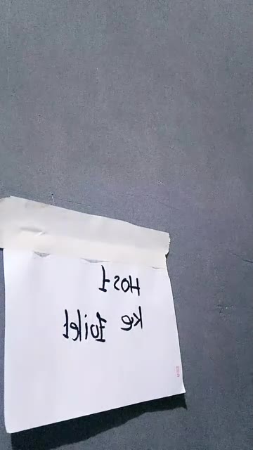 Rianix ID 1973913189335629825 Hot51