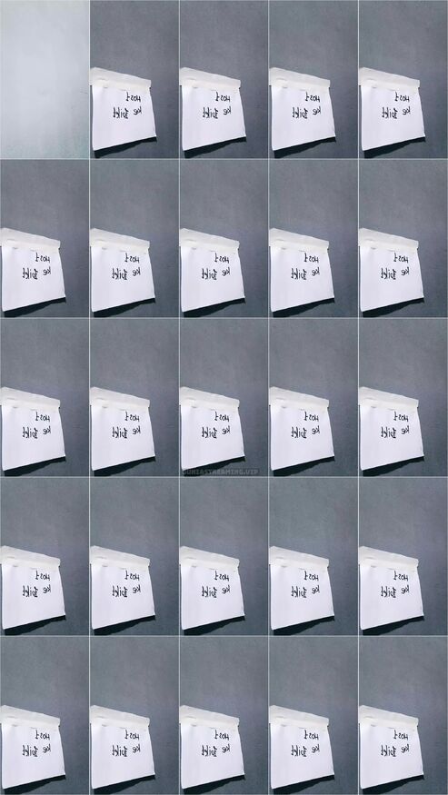 Rianix ID 1973913189335629825 Hot51