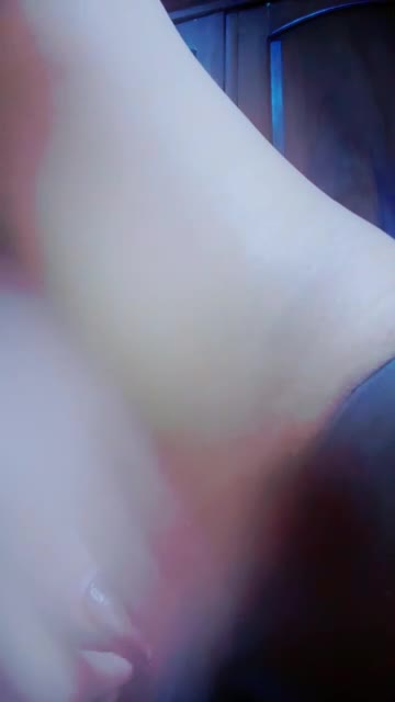 Nekopoi ID 1911096033220935682 Hot51 