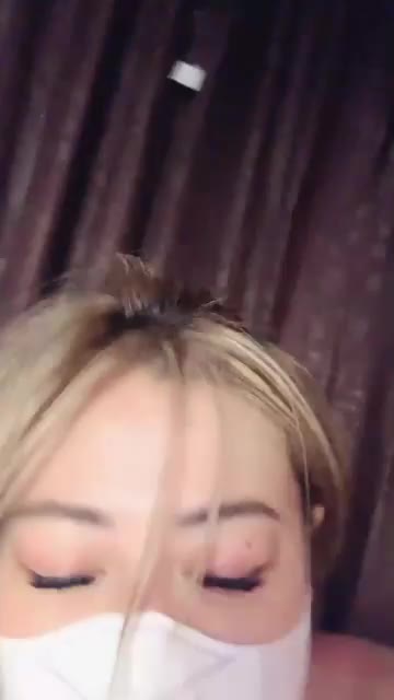 Clara ID 1696516103506153473 Hot51 