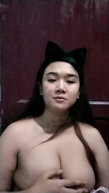 jeyhello ID 1974821515390824450 Hot51 