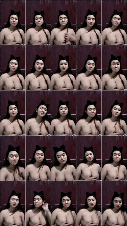 jeyhello ID 1974821515390824450 Hot51 