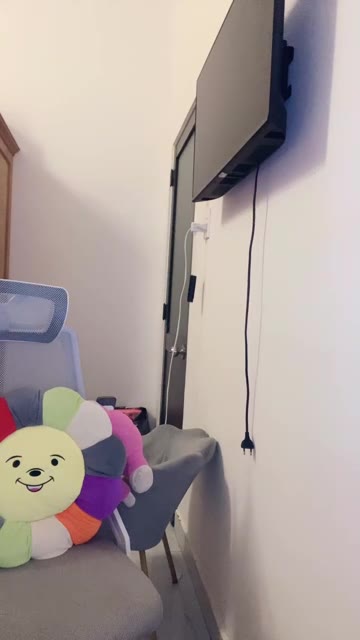 Tho Linh ID 1861306002137767937 Hot51 